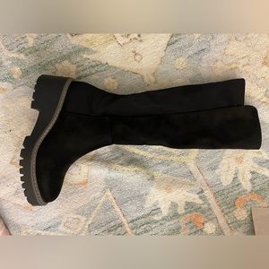 Brand New Rock and Candy Boots